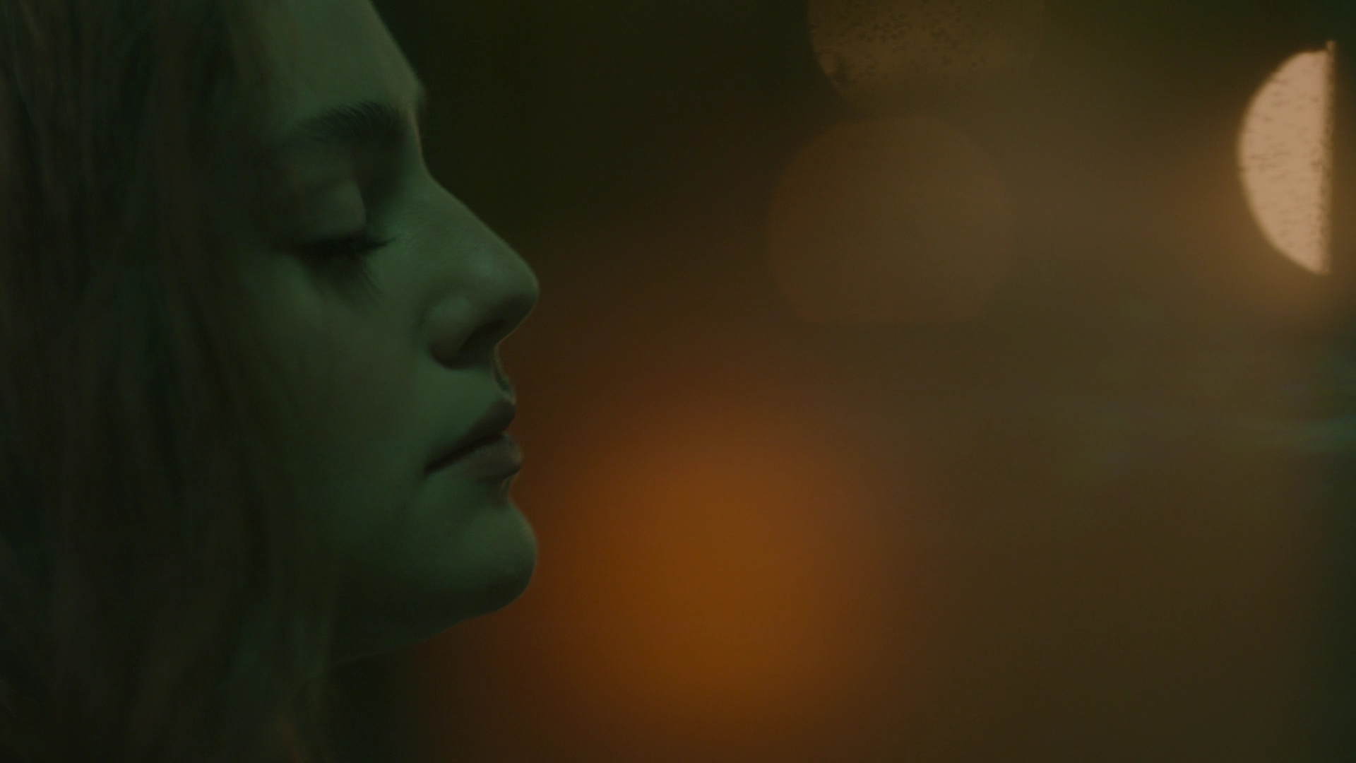 vampirediariesworld-dot-nl_Legacies2x01-IllNeverGiveUpHope02240.jpg vampirediariesworld-dot-nl_Legacies2x01-IllNeverGiveUpHope02240.jpg