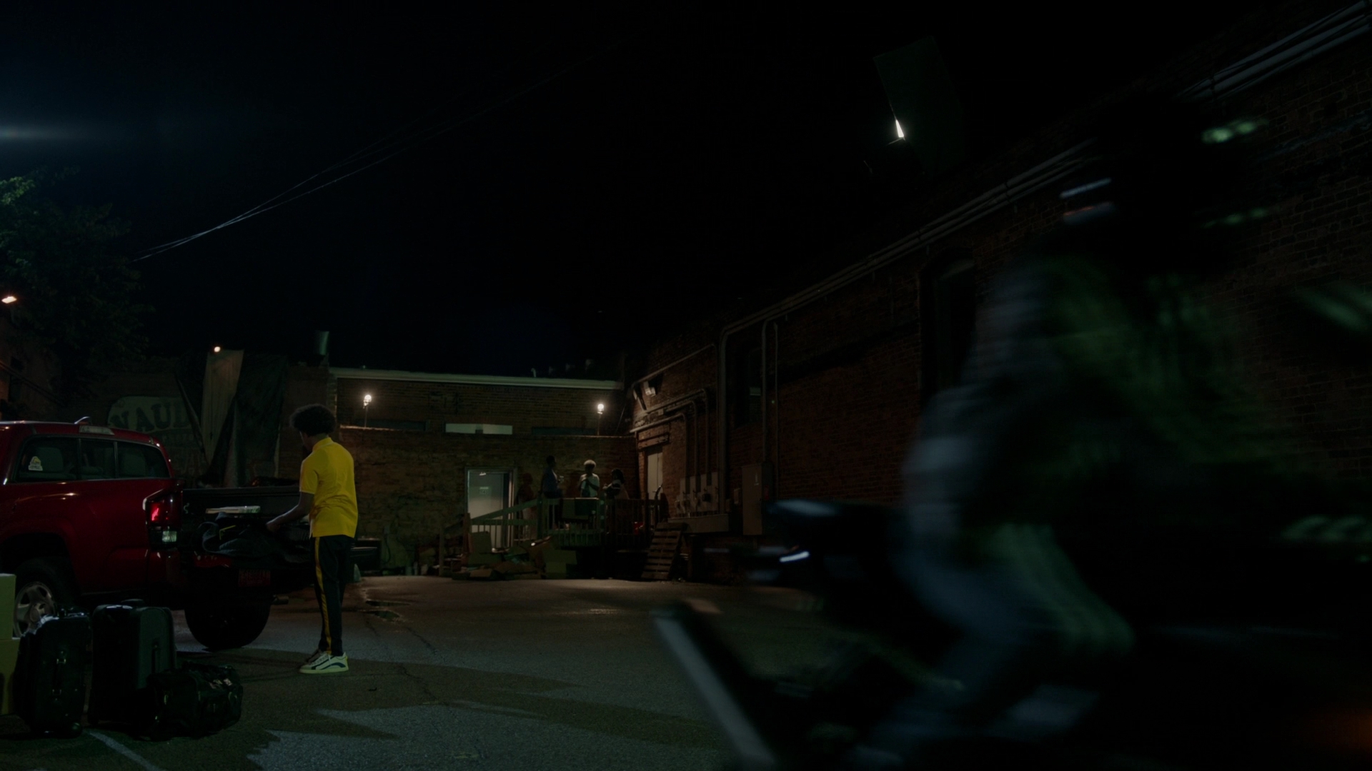 vampirediariesworld-dot-nl_Legacies2x01-IllNeverGiveUpHope02249.jpg