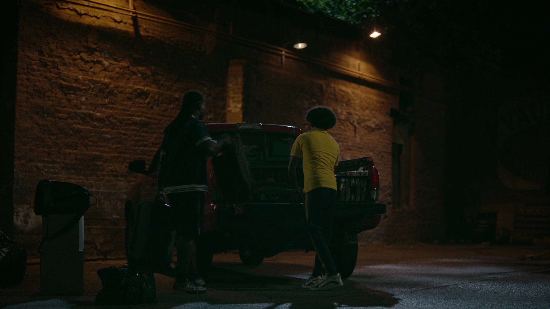 vampirediariesworld-dot-nl_Legacies2x01-IllNeverGiveUpHope02251.jpg vampirediariesworld-dot-nl_Legacies2x01-IllNeverGiveUpHope02251.jpg