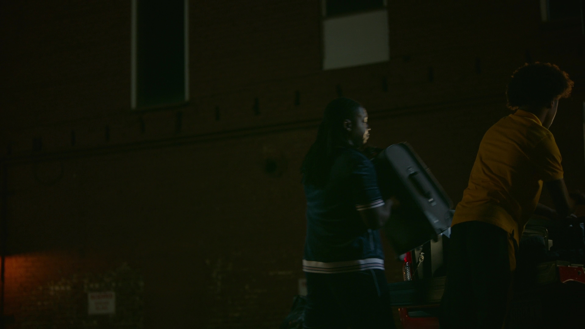 vampirediariesworld-dot-nl_Legacies2x01-IllNeverGiveUpHope02254.jpg vampirediariesworld-dot-nl_Legacies2x01-IllNeverGiveUpHope02254.jpg