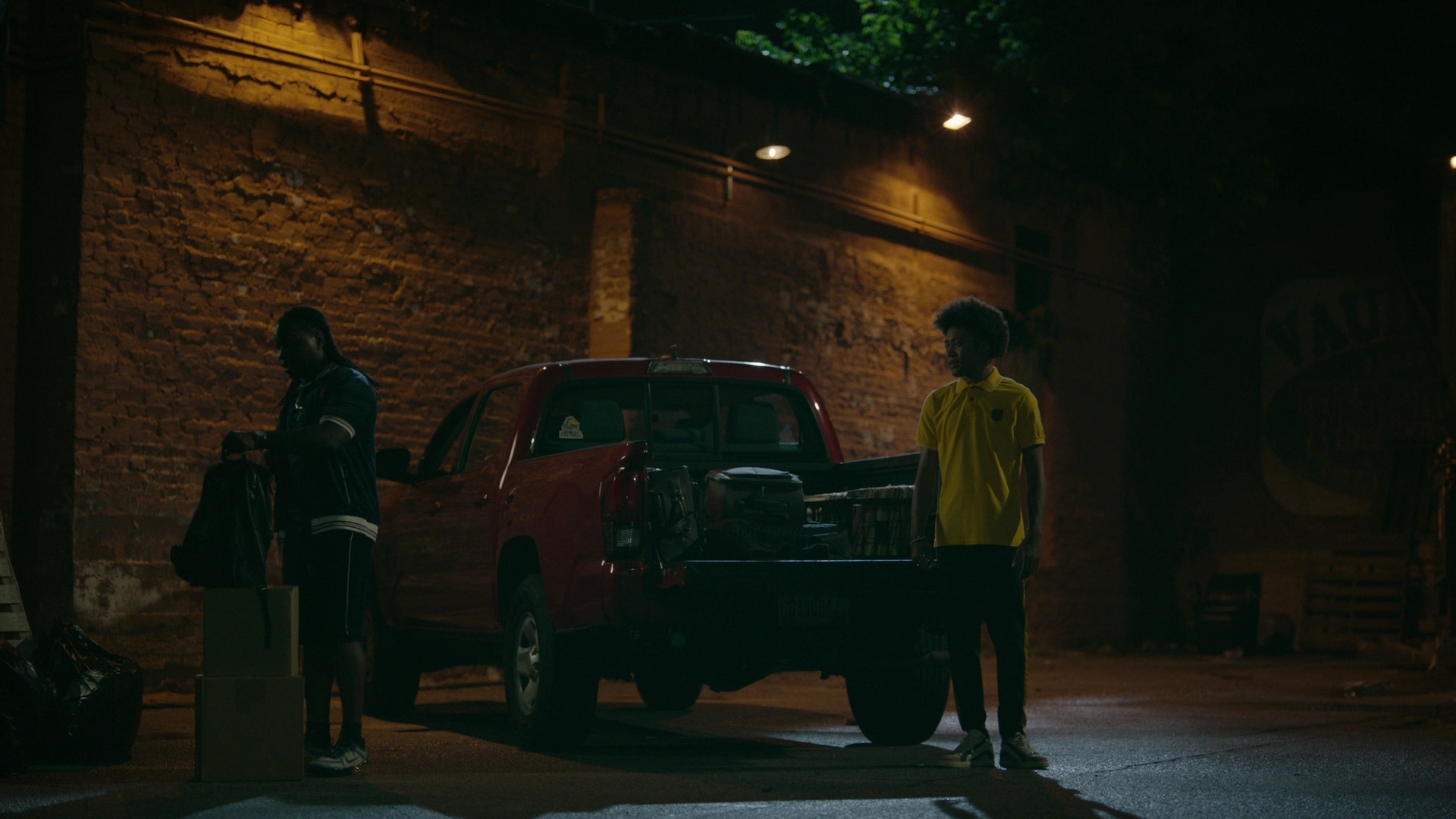 vampirediariesworld-dot-nl_Legacies2x01-IllNeverGiveUpHope02317.jpg vampirediariesworld-dot-nl_Legacies2x01-IllNeverGiveUpHope02317.jpg