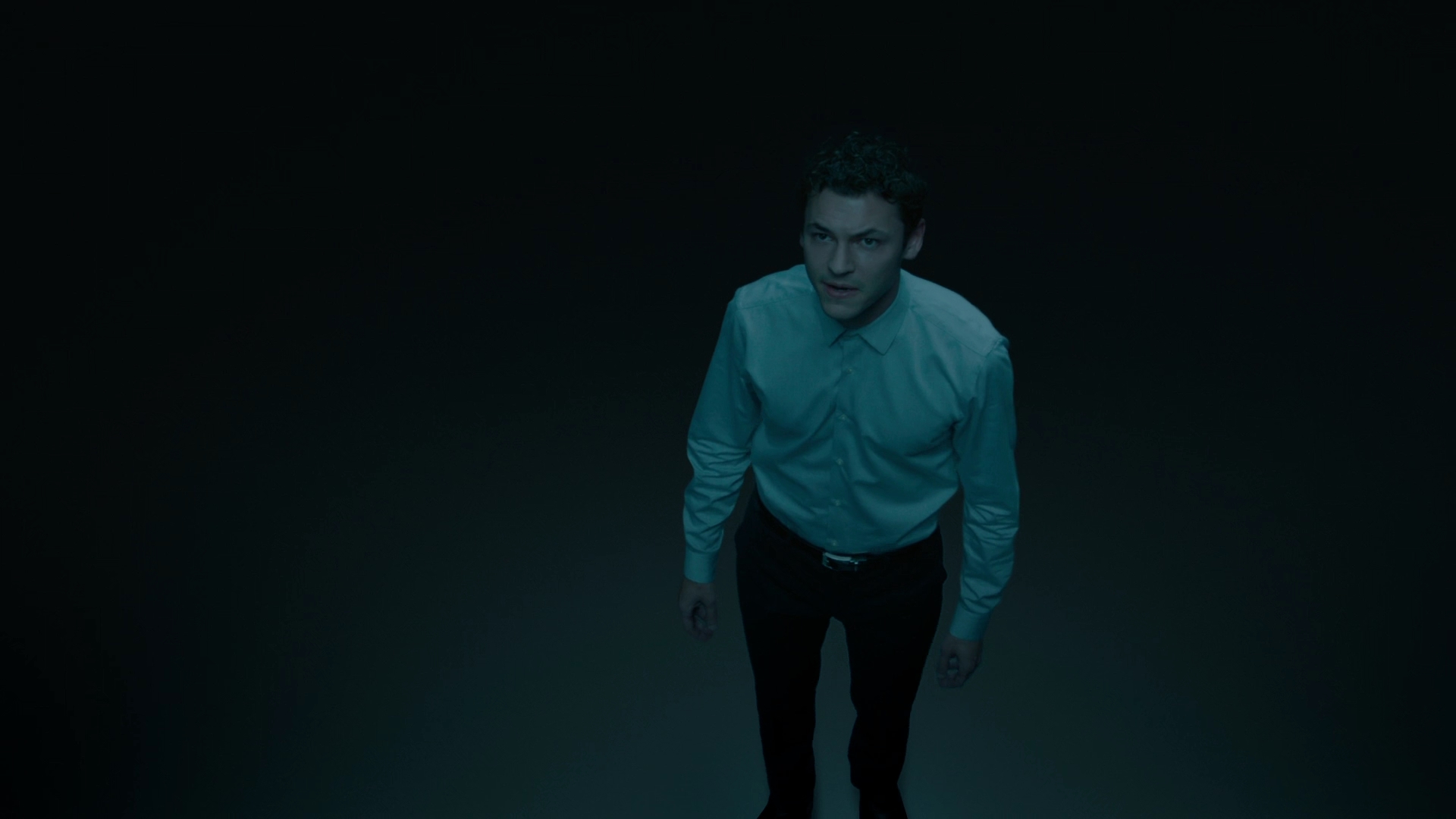 vampirediariesworld-dot-nl_Legacies2x01-IllNeverGiveUpHope02383.jpg