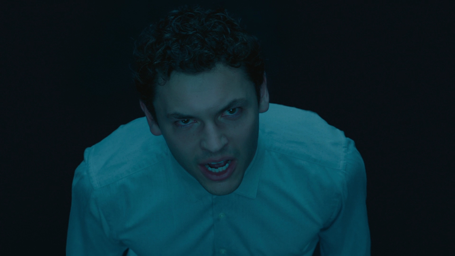 vampirediariesworld-dot-nl_Legacies2x01-IllNeverGiveUpHope02397.jpg