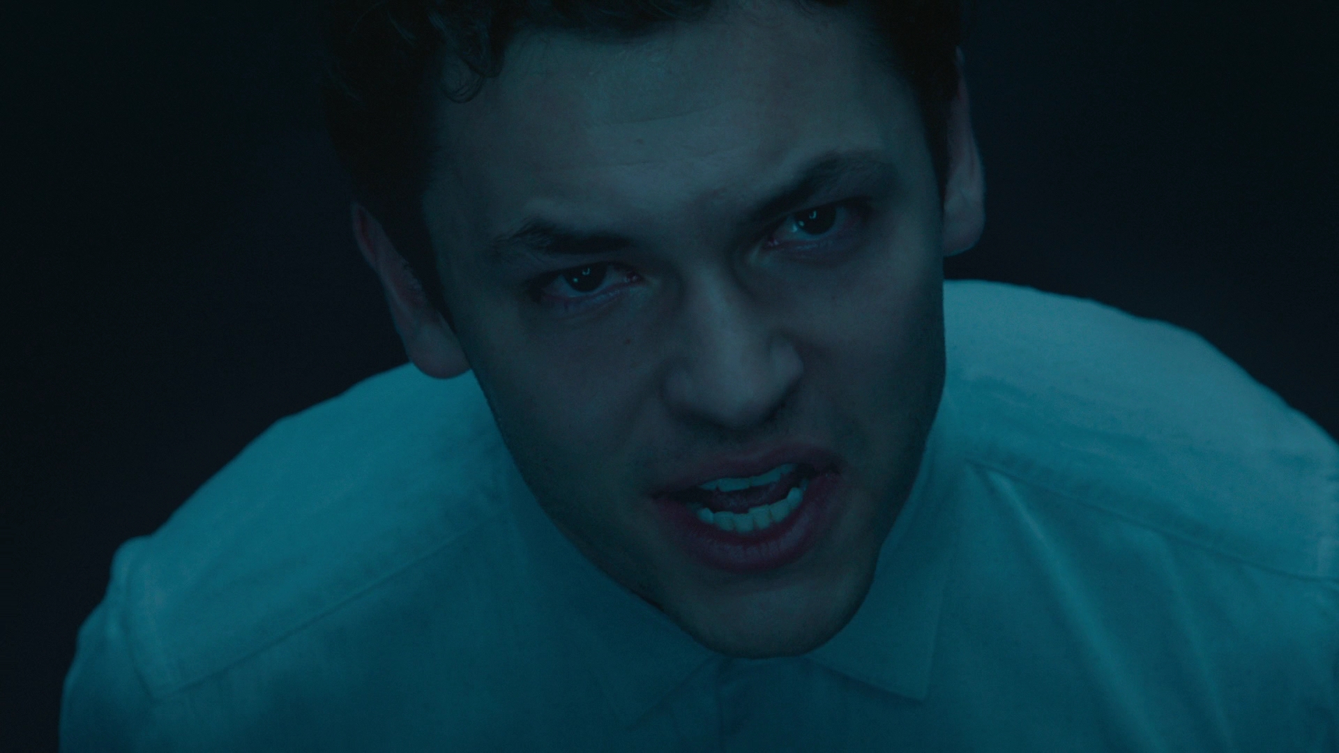 vampirediariesworld-dot-nl_Legacies2x01-IllNeverGiveUpHope02415.jpg