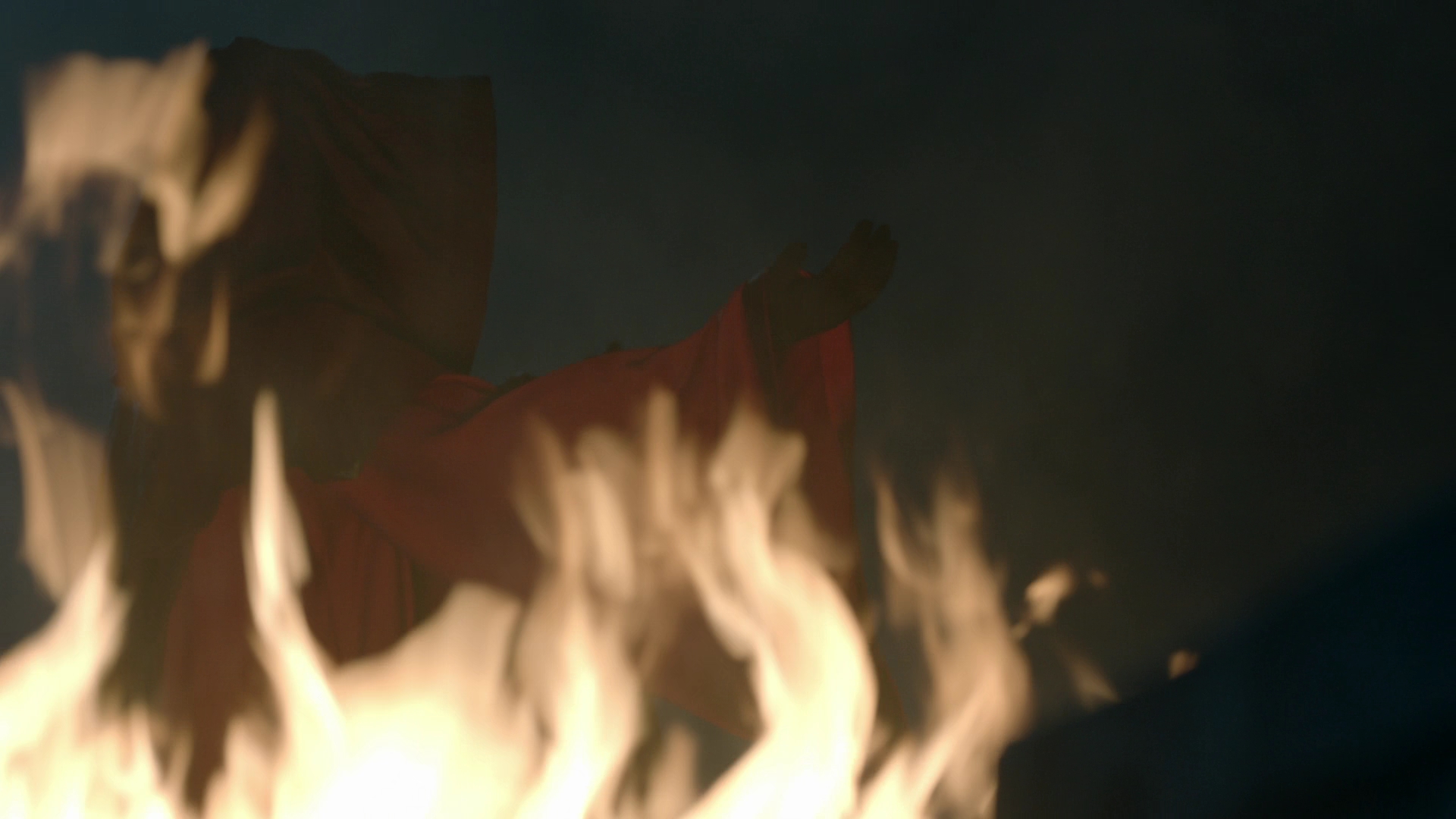 vampirediariesworld-dot-nl_Legacies2x01-IllNeverGiveUpHope02436.jpg
