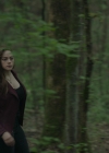 vampirediariesworld-dot-nl_Legacies2x02ThisYearWillBeDifferent00003.jpg