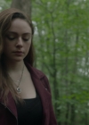 vampirediariesworld-dot-nl_Legacies2x02ThisYearWillBeDifferent00010.jpg