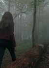vampirediariesworld-dot-nl_Legacies2x02ThisYearWillBeDifferent00017.jpg