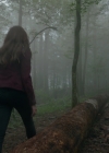 vampirediariesworld-dot-nl_Legacies2x02ThisYearWillBeDifferent00017.jpg