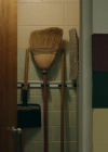 vampirediariesworld-dot-nl_Legacies2x02ThisYearWillBeDifferent00048.jpg