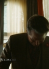 vampirediariesworld-dot-nl_Legacies2x02ThisYearWillBeDifferent00182.jpg