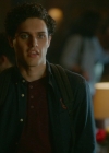 vampirediariesworld-dot-nl_Legacies2x02ThisYearWillBeDifferent00246.jpg