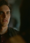 vampirediariesworld-dot-nl_Legacies2x02ThisYearWillBeDifferent00261.jpg