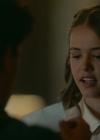 vampirediariesworld-dot-nl_Legacies2x02ThisYearWillBeDifferent00273.jpg