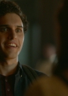 vampirediariesworld-dot-nl_Legacies2x02ThisYearWillBeDifferent00282.jpg