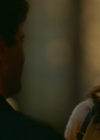 vampirediariesworld-dot-nl_Legacies2x02ThisYearWillBeDifferent00286.jpg