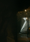 vampirediariesworld-dot-nl_Legacies2x02ThisYearWillBeDifferent00293.jpg