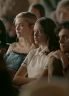 vampirediariesworld-dot-nl_Legacies2x02ThisYearWillBeDifferent00356.jpg