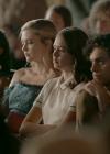 vampirediariesworld-dot-nl_Legacies2x02ThisYearWillBeDifferent00357.jpg
