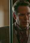 vampirediariesworld-dot-nl_Legacies2x02ThisYearWillBeDifferent00359.jpg