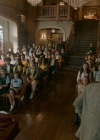 vampirediariesworld-dot-nl_Legacies2x02ThisYearWillBeDifferent00360.jpg