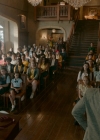 vampirediariesworld-dot-nl_Legacies2x02ThisYearWillBeDifferent00361.jpg