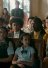 vampirediariesworld-dot-nl_Legacies2x02ThisYearWillBeDifferent00365.jpg