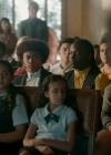 vampirediariesworld-dot-nl_Legacies2x02ThisYearWillBeDifferent00366.jpg