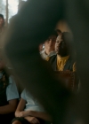 vampirediariesworld-dot-nl_Legacies2x02ThisYearWillBeDifferent00367.jpg