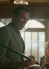 vampirediariesworld-dot-nl_Legacies2x02ThisYearWillBeDifferent00368.jpg