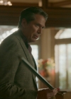 vampirediariesworld-dot-nl_Legacies2x02ThisYearWillBeDifferent00369.jpg