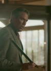 vampirediariesworld-dot-nl_Legacies2x02ThisYearWillBeDifferent00370.jpg