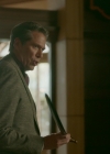 vampirediariesworld-dot-nl_Legacies2x02ThisYearWillBeDifferent00371.jpg
