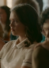 vampirediariesworld-dot-nl_Legacies2x02ThisYearWillBeDifferent00373.jpg