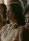 vampirediariesworld-dot-nl_Legacies2x02ThisYearWillBeDifferent00374.jpg