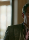 vampirediariesworld-dot-nl_Legacies2x02ThisYearWillBeDifferent00375.jpg