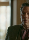 vampirediariesworld-dot-nl_Legacies2x02ThisYearWillBeDifferent00376.jpg