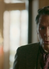 vampirediariesworld-dot-nl_Legacies2x02ThisYearWillBeDifferent00377.jpg