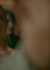 vampirediariesworld-dot-nl_Legacies2x02ThisYearWillBeDifferent00378.jpg