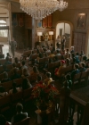 vampirediariesworld-dot-nl_Legacies2x02ThisYearWillBeDifferent00379.jpg