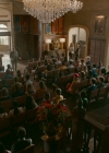 vampirediariesworld-dot-nl_Legacies2x02ThisYearWillBeDifferent00380.jpg