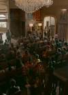 vampirediariesworld-dot-nl_Legacies2x02ThisYearWillBeDifferent00381.jpg