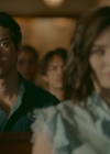 vampirediariesworld-dot-nl_Legacies2x02ThisYearWillBeDifferent00382.jpg