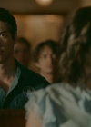 vampirediariesworld-dot-nl_Legacies2x02ThisYearWillBeDifferent00383.jpg