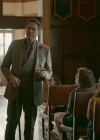 vampirediariesworld-dot-nl_Legacies2x02ThisYearWillBeDifferent00384.jpg