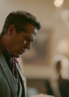vampirediariesworld-dot-nl_Legacies2x02ThisYearWillBeDifferent00386.jpg