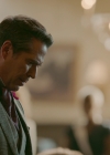 vampirediariesworld-dot-nl_Legacies2x02ThisYearWillBeDifferent00387.jpg