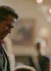vampirediariesworld-dot-nl_Legacies2x02ThisYearWillBeDifferent00388.jpg