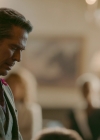 vampirediariesworld-dot-nl_Legacies2x02ThisYearWillBeDifferent00390.jpg