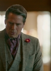 vampirediariesworld-dot-nl_Legacies2x02ThisYearWillBeDifferent00391.jpg